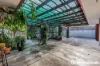 34 Gunnamatta Place, Kelmscott, WA 6111-Image