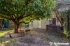 34 Gunnamatta Place, Kelmscott, WA 6111-Image