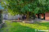 34 Gunnamatta Place, Kelmscott, WA 6111-Image