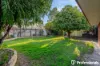 34 Gunnamatta Place, Kelmscott, WA 6111-Image