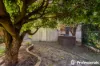 34 Gunnamatta Place, Kelmscott, WA 6111-Image