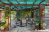 34 Gunnamatta Place, Kelmscott, WA 6111-Image