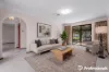 34 Gunnamatta Place, Kelmscott, WA 6111-Image