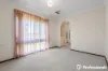 34 Gunnamatta Place, Kelmscott, WA 6111-Image