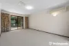 34 Gunnamatta Place, Kelmscott, WA 6111-Image