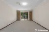 34 Gunnamatta Place, Kelmscott, WA 6111-Image