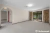 34 Gunnamatta Place, Kelmscott, WA 6111-Image