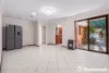 34 Gunnamatta Place, Kelmscott, WA 6111-Image