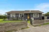 34 Gunner Street, Camperdown VIC 3260-Image