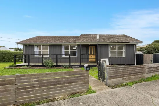 34 Gunner Street, Camperdown VIC 3260-Image