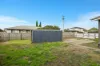 34 Gunner Street, Camperdown VIC 3260-Image