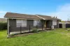 34 Gunner Street, Camperdown VIC 3260-Image