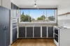 34 Gunner Street, Camperdown VIC 3260-Image