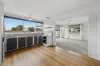 34 Gunner Street, Camperdown VIC 3260-Image