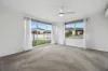34 Gunner Street, Camperdown VIC 3260-Image