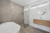 34 Gunner Street, Camperdown VIC 3260-Image