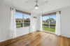 34 Gunner Street, Camperdown VIC 3260-Image