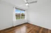 34 Gunner Street, Camperdown VIC 3260-Image