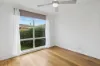 34 Gunner Street, Camperdown VIC 3260-Image