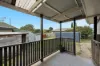34 Gunner Street, Camperdown VIC 3260-Image