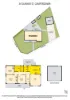 34 Gunner Street, Camperdown VIC 3260-Floorplan