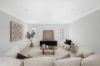 34 Hadley Circuit, Beaumont Hills, NSW 2155-Image