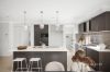34 Hadley Circuit, Beaumont Hills, NSW 2155-Image