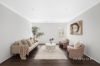 34 Hadley Circuit, Beaumont Hills, NSW 2155-Image