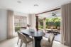 34 Hadley Circuit, Beaumont Hills, NSW 2155-Image