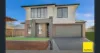34 Haflinger Avenue, BONNIE BROOK VIC 3335-Image