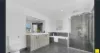 34 Haflinger Avenue, BONNIE BROOK VIC 3335-Image