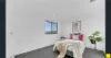 34 Haflinger Avenue, BONNIE BROOK VIC 3335-Image