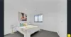 34 Haflinger Avenue, BONNIE BROOK VIC 3335-Image