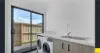 34 Haflinger Avenue, BONNIE BROOK VIC 3335-Image