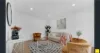 34 Haflinger Avenue, BONNIE BROOK VIC 3335-Image