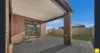 34 Haflinger Avenue, BONNIE BROOK VIC 3335-Image
