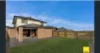 34 Haflinger Avenue, BONNIE BROOK VIC 3335-Image