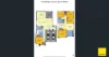 34 Haflinger Avenue, BONNIE BROOK VIC 3335-Image