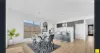34 Haflinger Avenue, BONNIE BROOK VIC 3335-Image