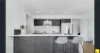 34 Haflinger Avenue, BONNIE BROOK VIC 3335-Image