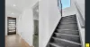 34 Haflinger Avenue, BONNIE BROOK VIC 3335-Image