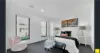 34 Haflinger Avenue, BONNIE BROOK VIC 3335-Image
