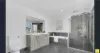 34 Haflinger Avenue, BONNIE BROOK VIC 3335-Image