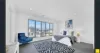 34 Haflinger Avenue, BONNIE BROOK VIC 3335-Image