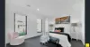 34 Haflinger Avenue, BONNIE BROOK VIC 3335-Image