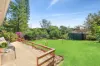 34 Haigh Avenue, Belrose, NSW 2085