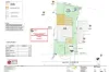 34 Haigh Avenue, Belrose, NSW 2085-Image