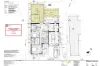 34 Haigh Avenue, Belrose, NSW 2085-Image