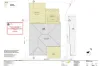34 Haigh Avenue, Belrose, NSW 2085-Image