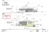 34 Haigh Avenue, Belrose, NSW 2085-Image